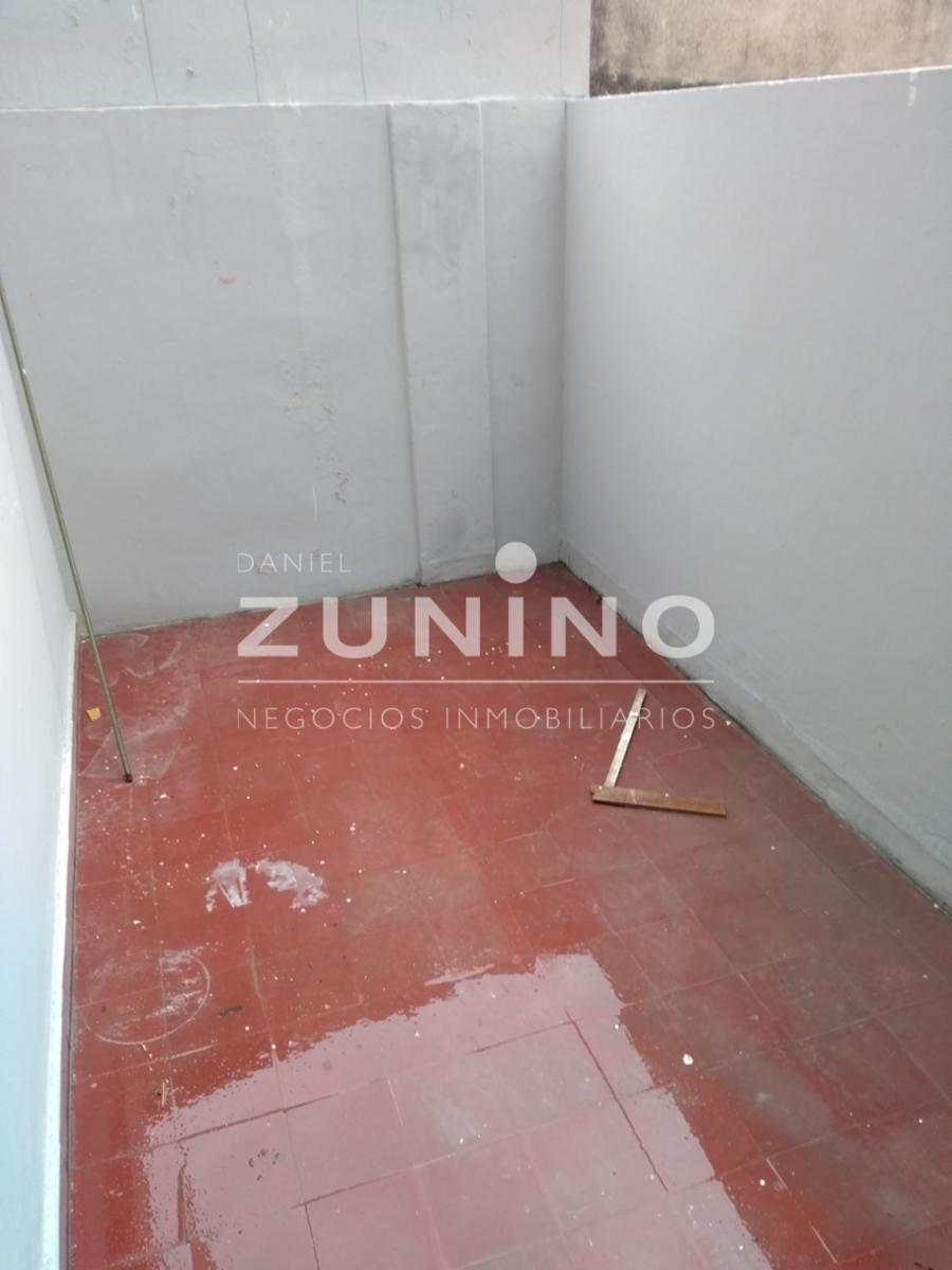 Departamento dos ambientes a la venta en San Miguel — foto 4