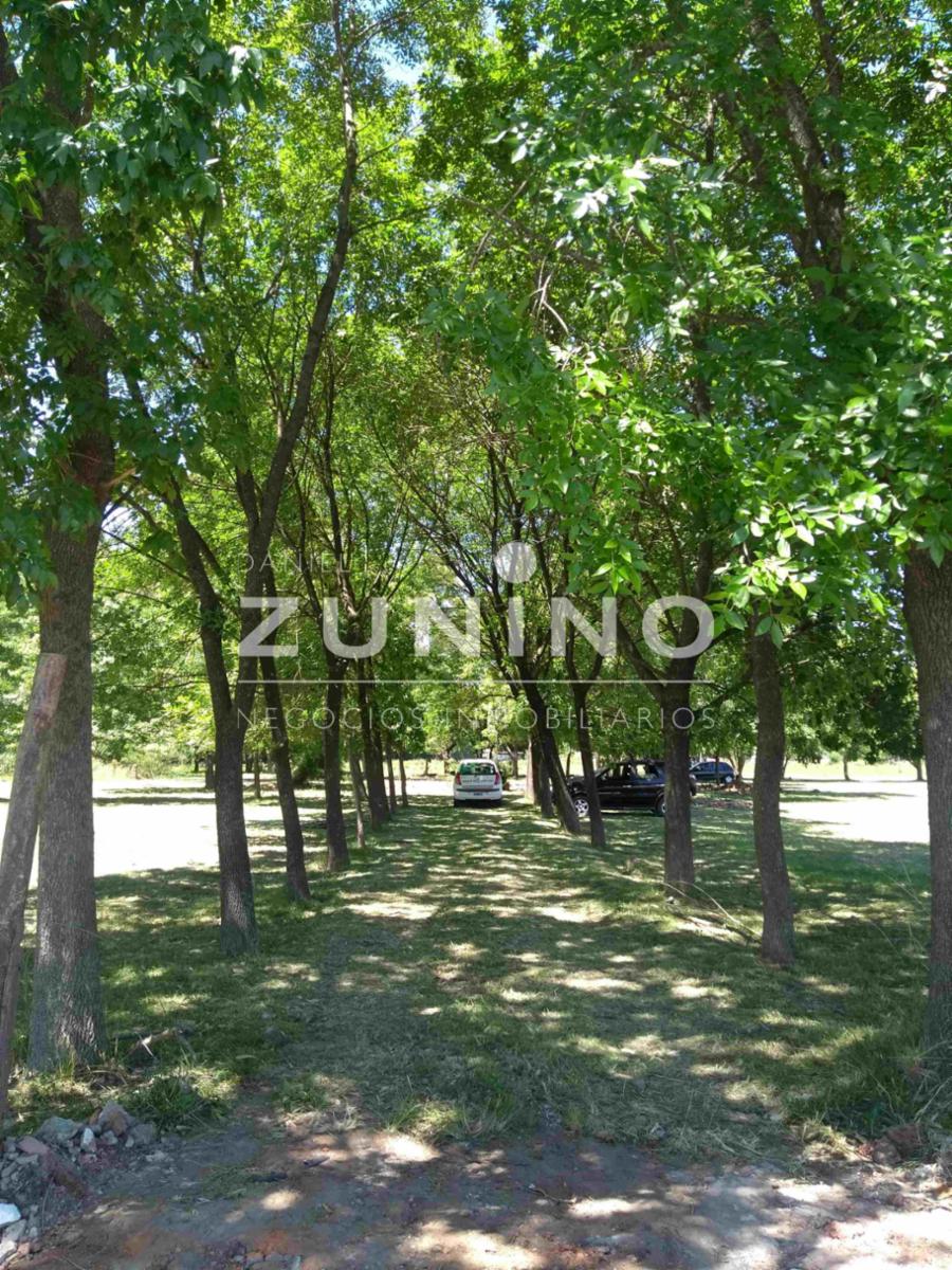 Terreno en Derqui, ideal loteo o proyecto — foto 2