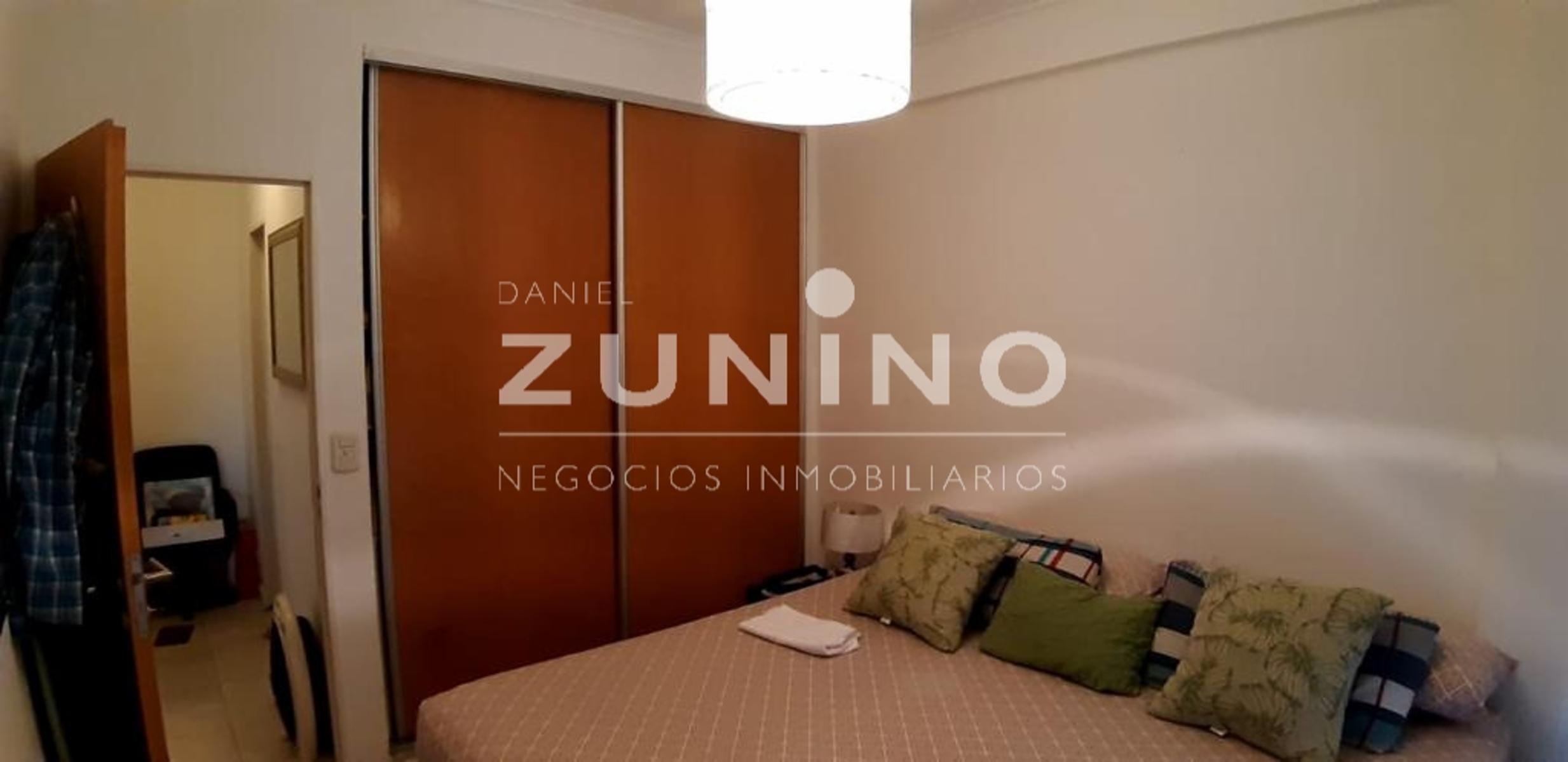 Departamento dos ambientes a la venta en Muñiz — foto 4