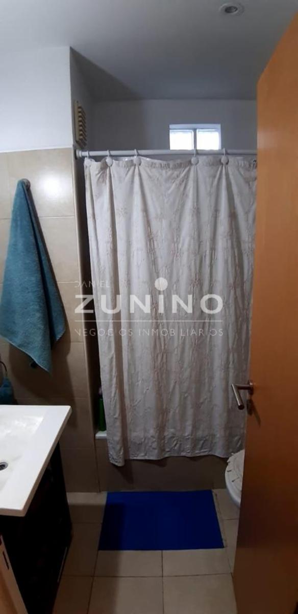 Departamento dos ambientes a la venta en Muñiz — foto 5