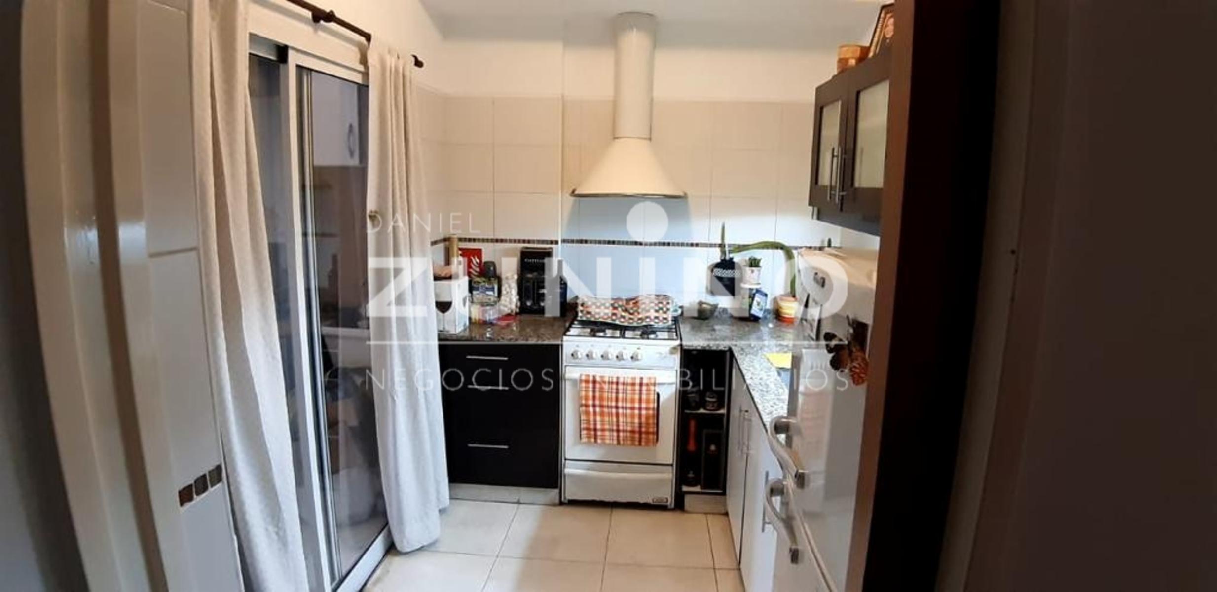 Departamento dos ambientes a la venta en Muñiz — foto 6