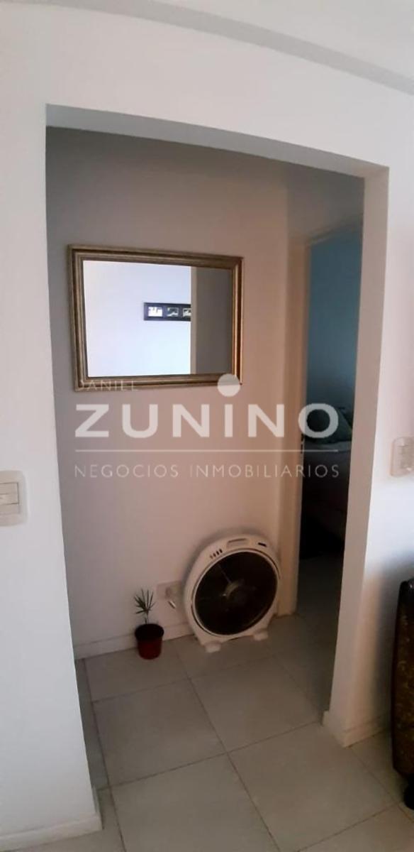 Departamento dos ambientes a la venta en Muñiz — foto 7