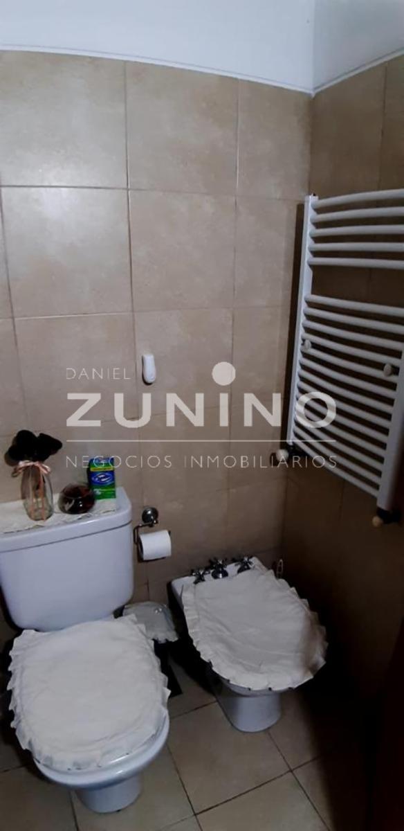 Departamento dos ambientes a la venta en Muñiz — foto 9