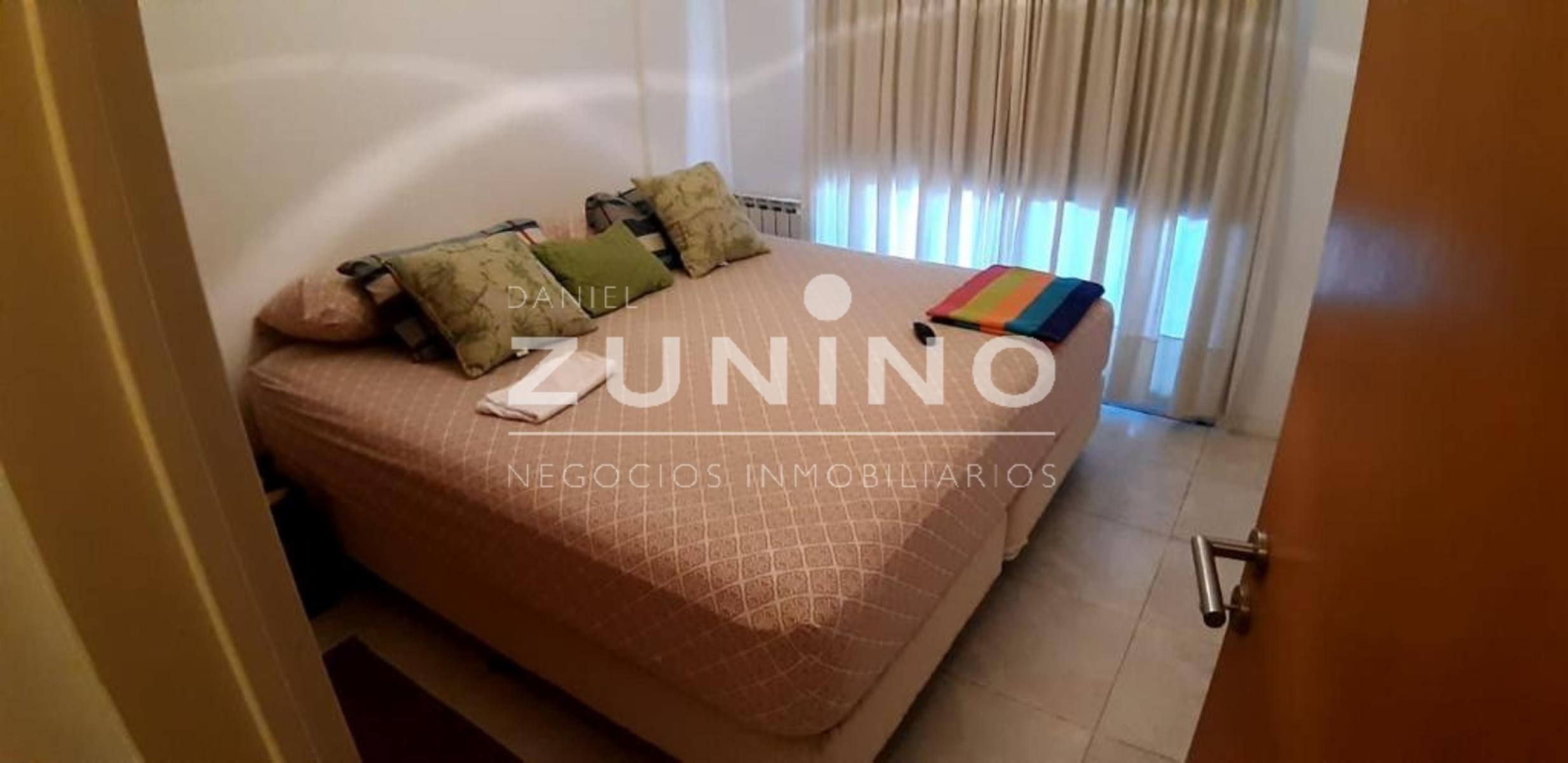 Departamento dos ambientes a la venta en Muñiz — foto 11