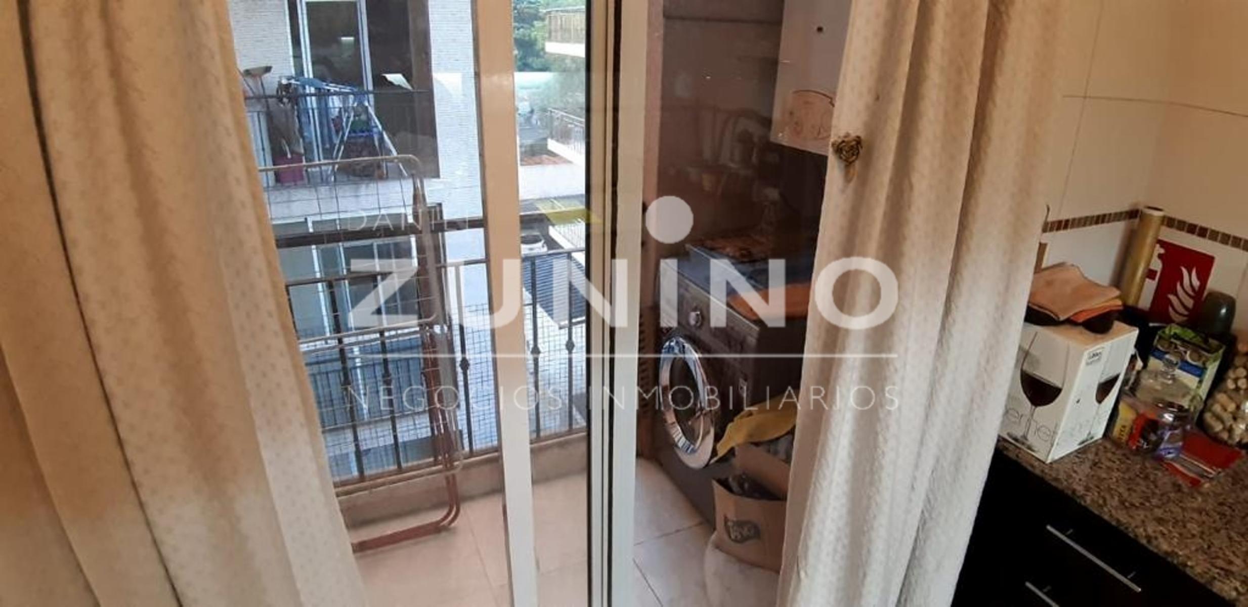 Departamento dos ambientes a la venta en Muñiz — foto 12
