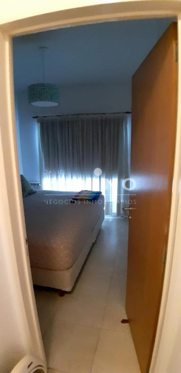 Departamento dos ambientes a la venta en Muñiz — foto 13