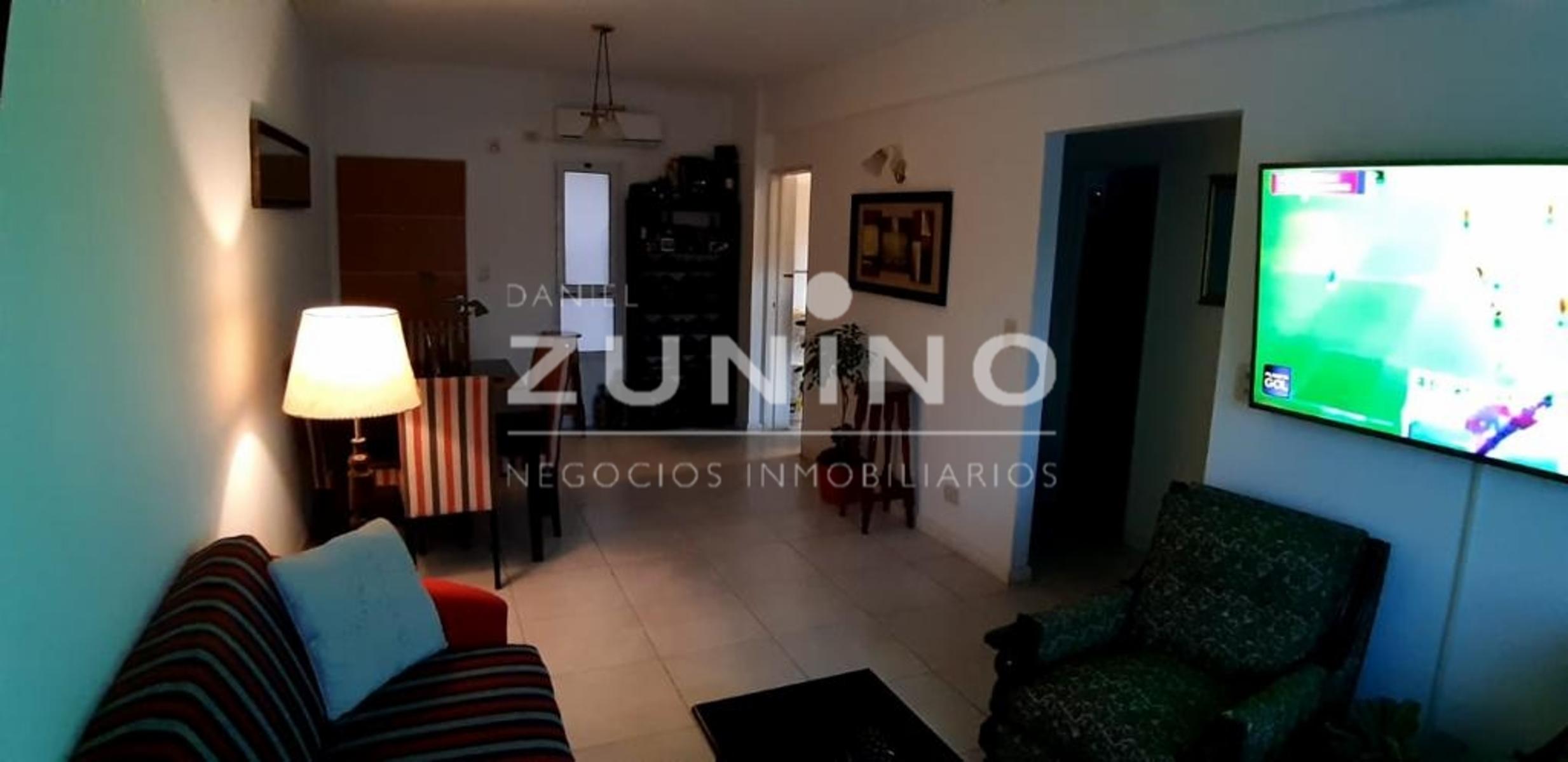 Departamento dos ambientes a la venta en Muñiz — foto 15