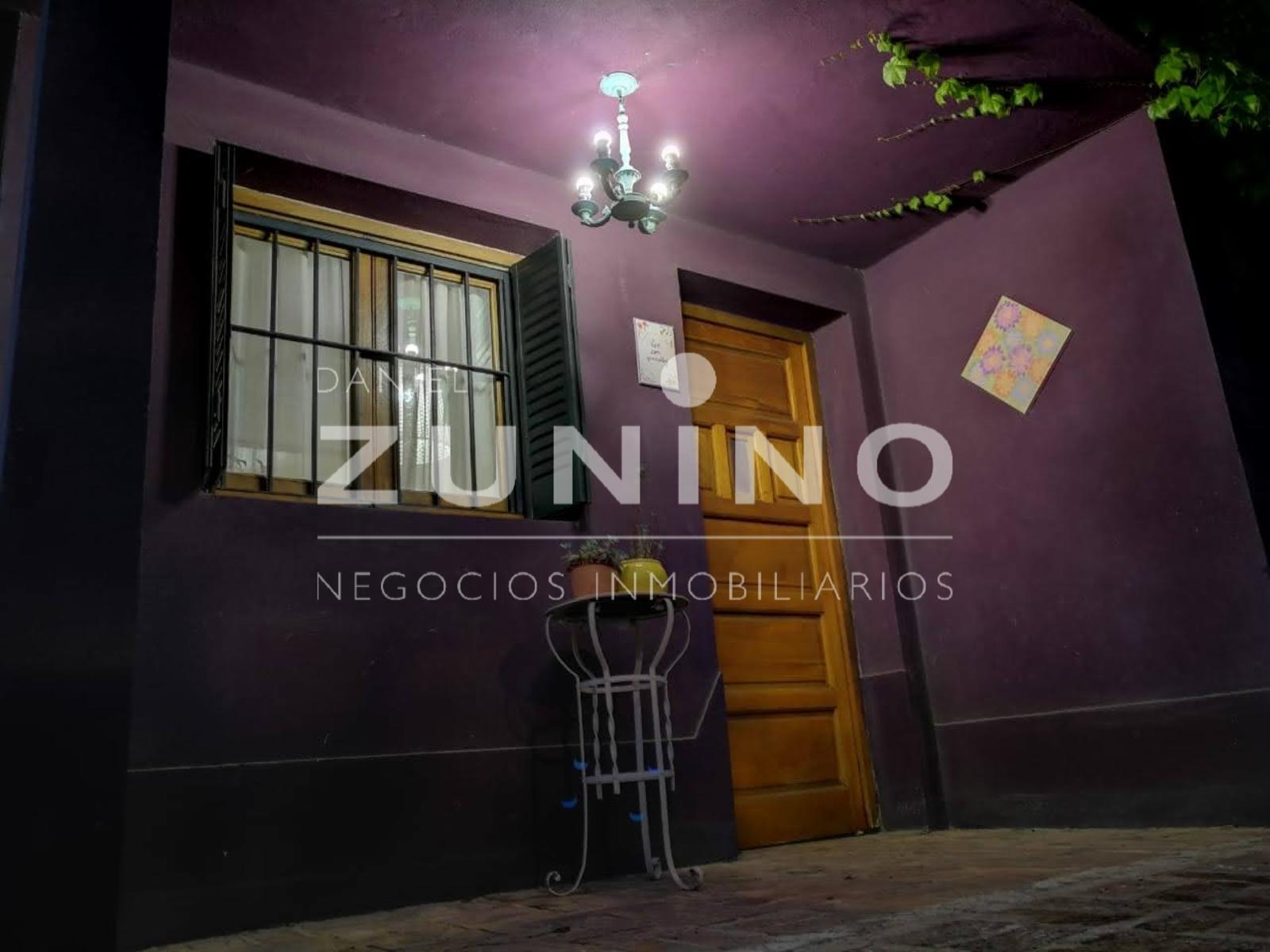 Casa 3 ambientes en Venta — foto 2