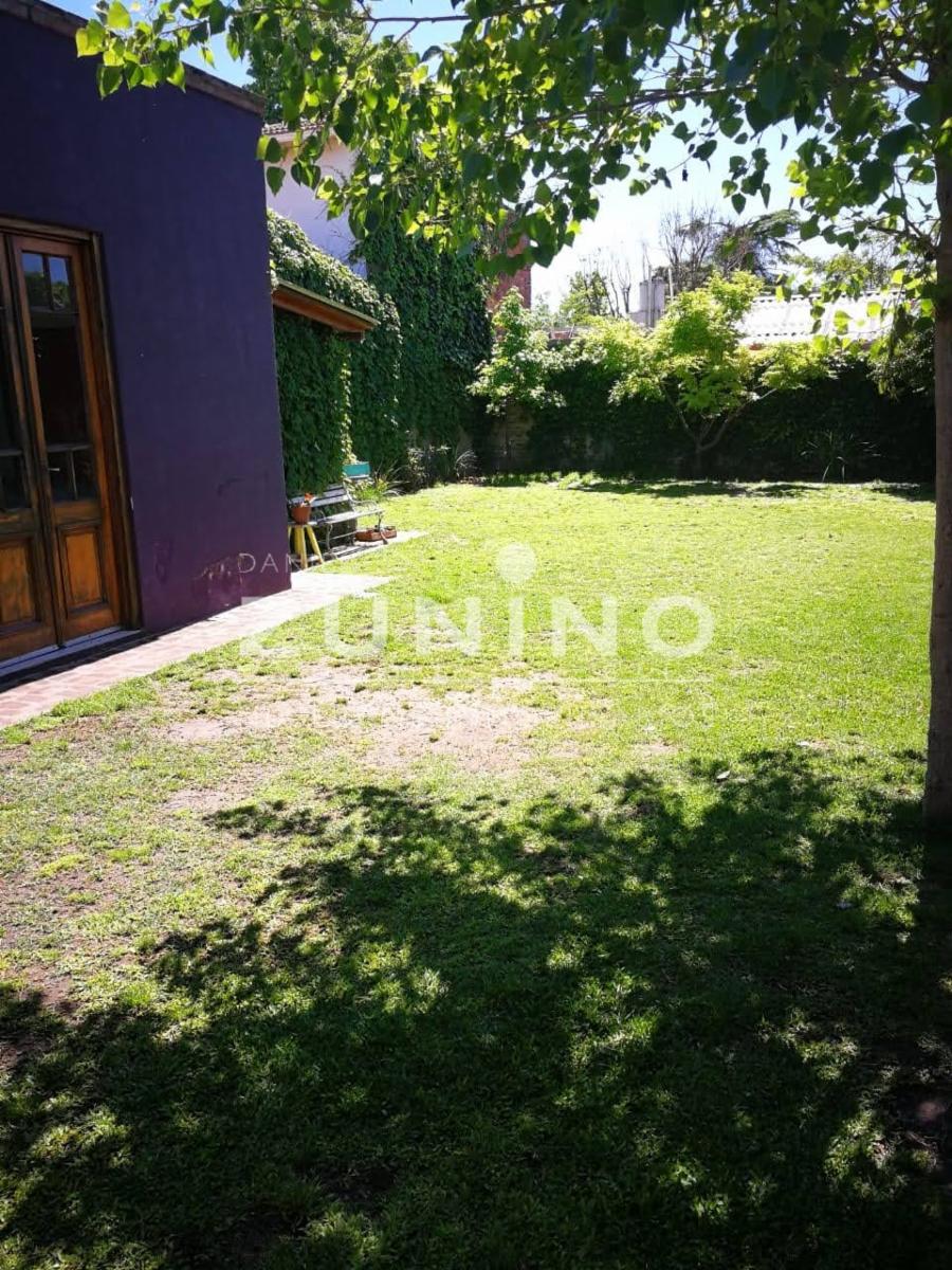 Casa 3 ambientes en Venta — foto 3