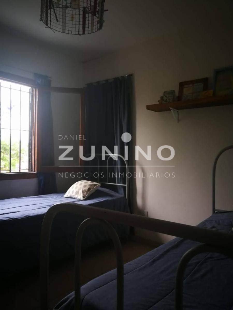 Casa 3 ambientes en Venta — foto 4