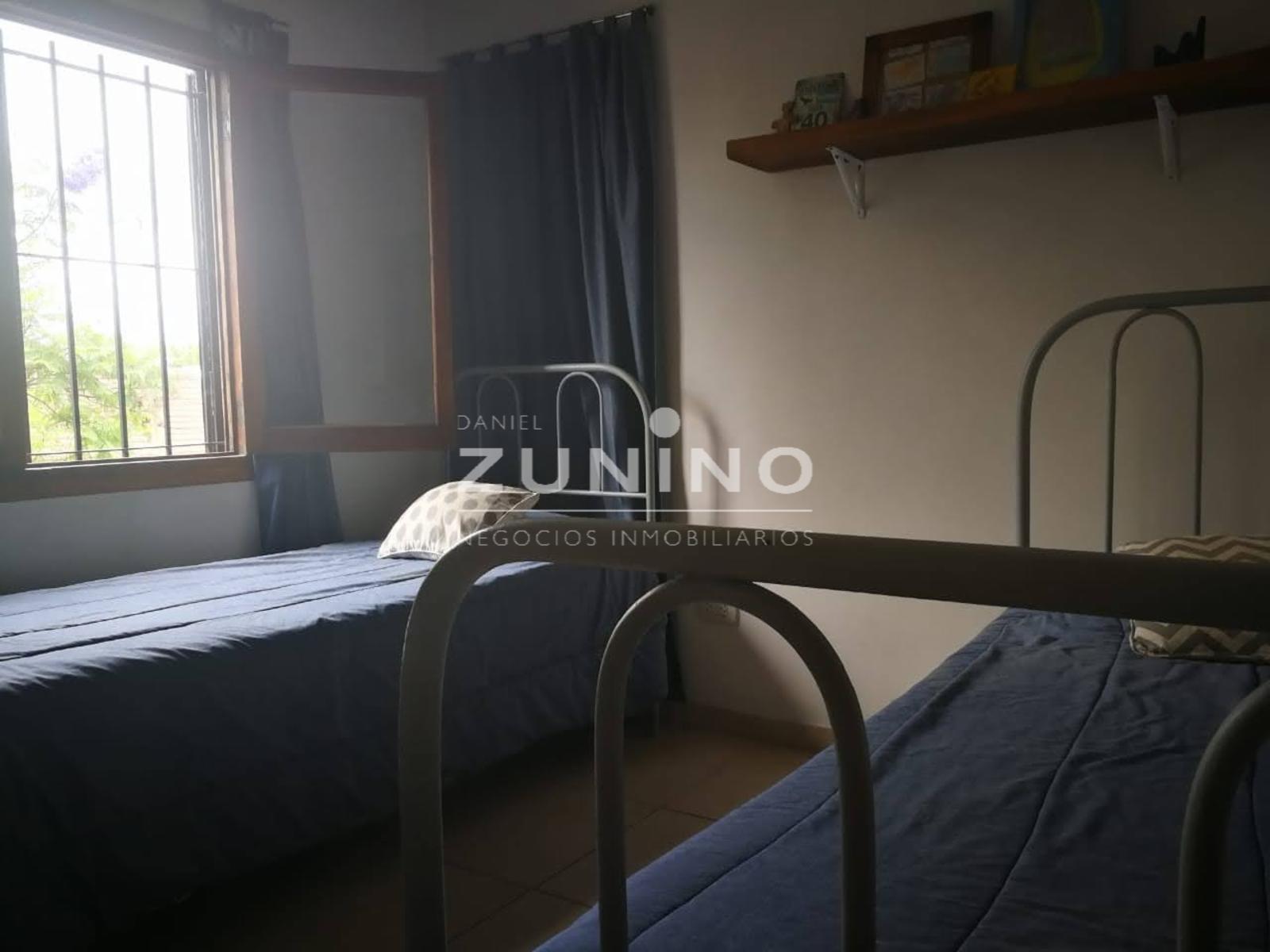 Casa 3 ambientes en Venta — foto 6