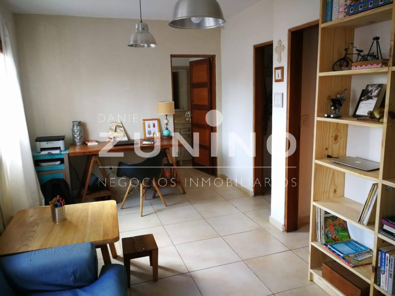 Casa 3 ambientes en Venta — foto 7