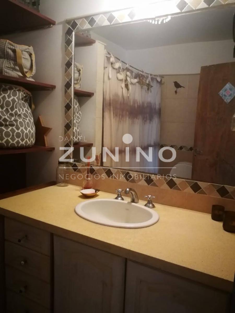 Casa 3 ambientes en Venta — foto 9