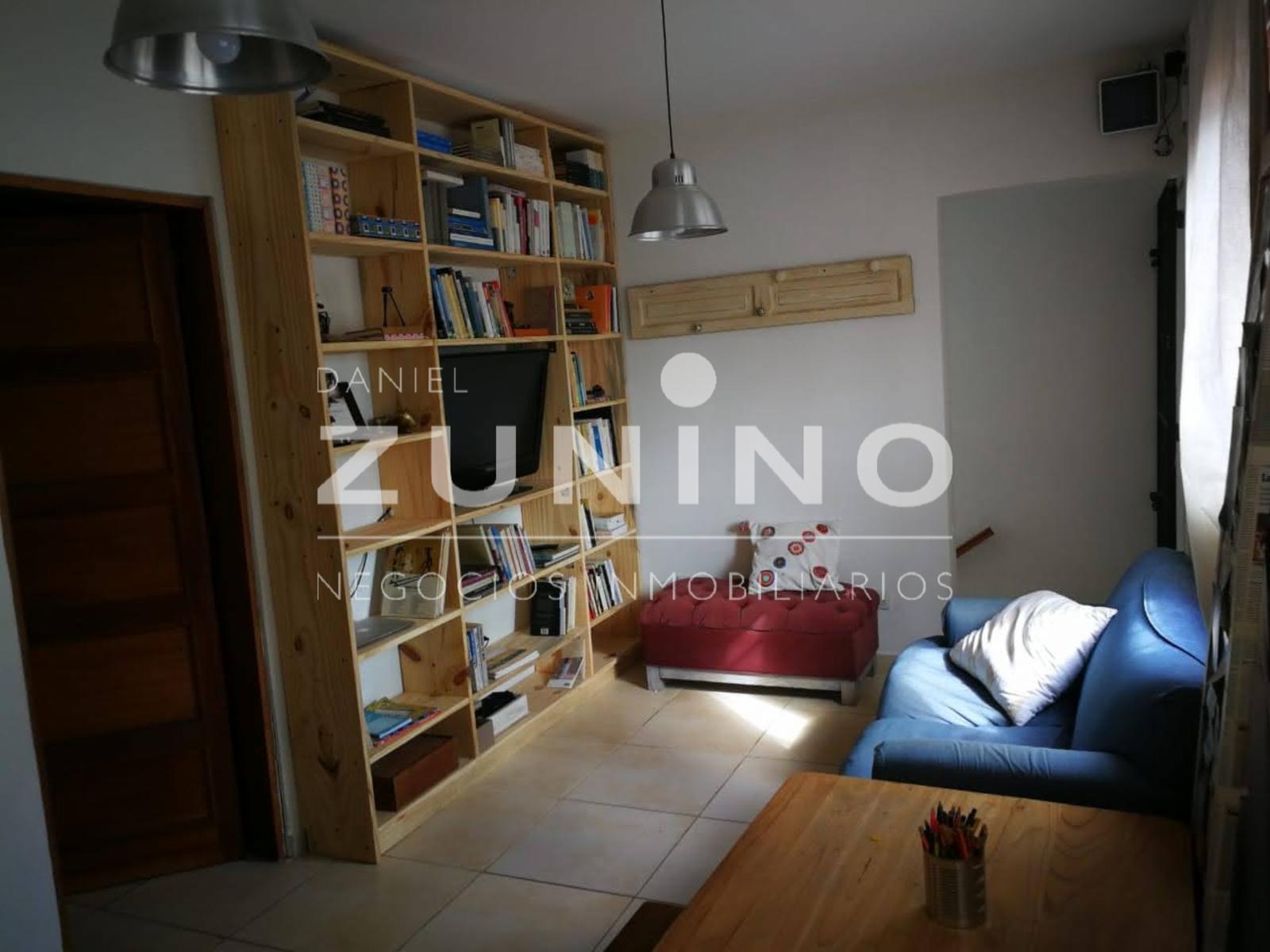 Casa 3 ambientes en Venta — foto 10