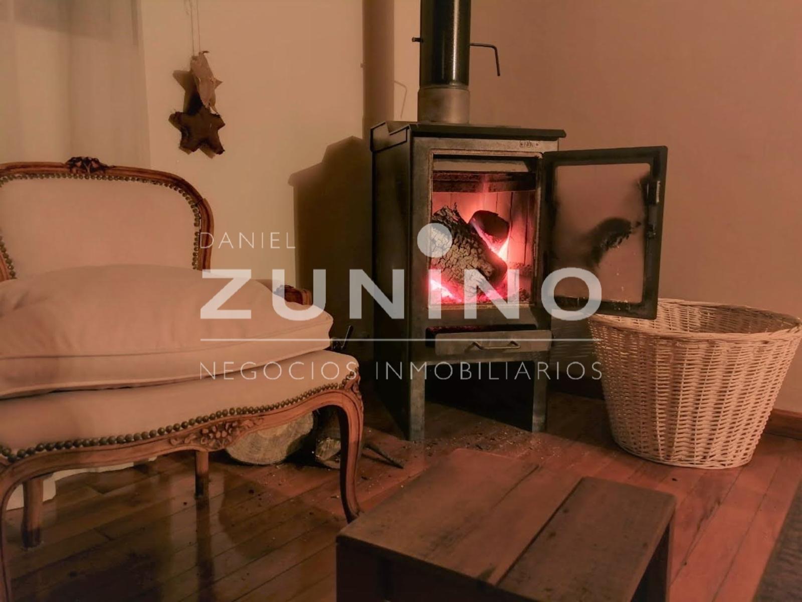 Casa 3 ambientes en Venta — foto 11