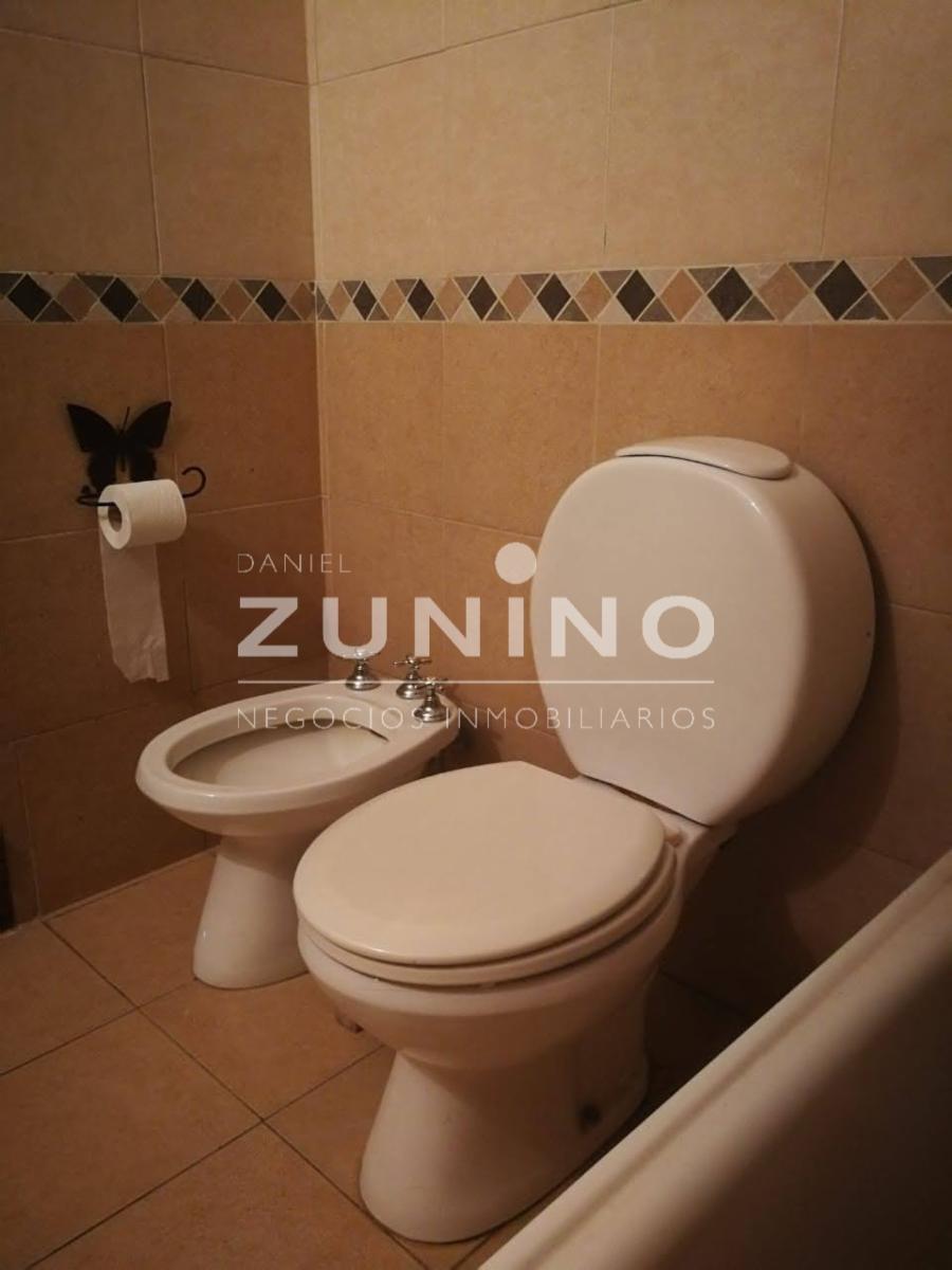 Casa 3 ambientes en Venta — foto 12