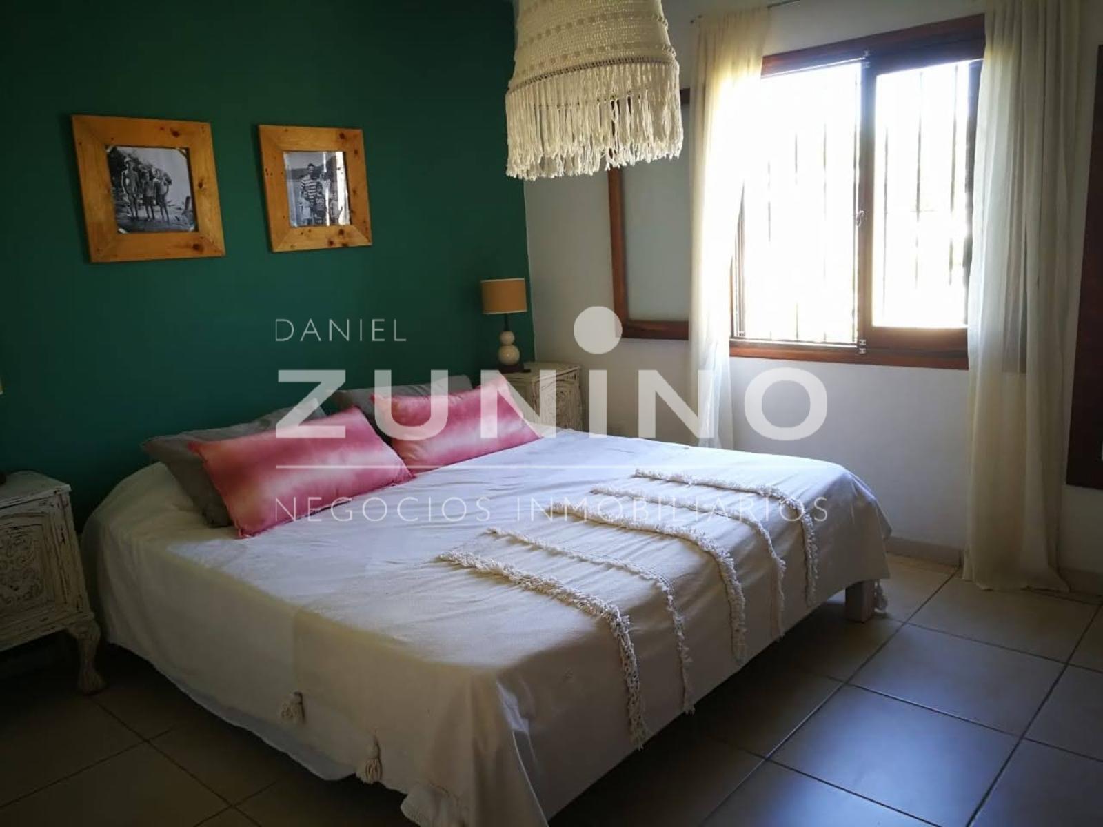 Casa 3 ambientes en Venta — foto 13