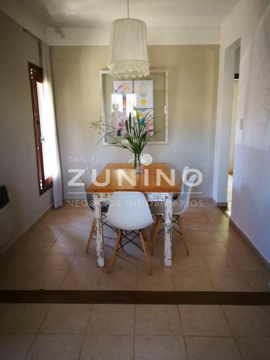Casa 3 ambientes en Venta — foto 14