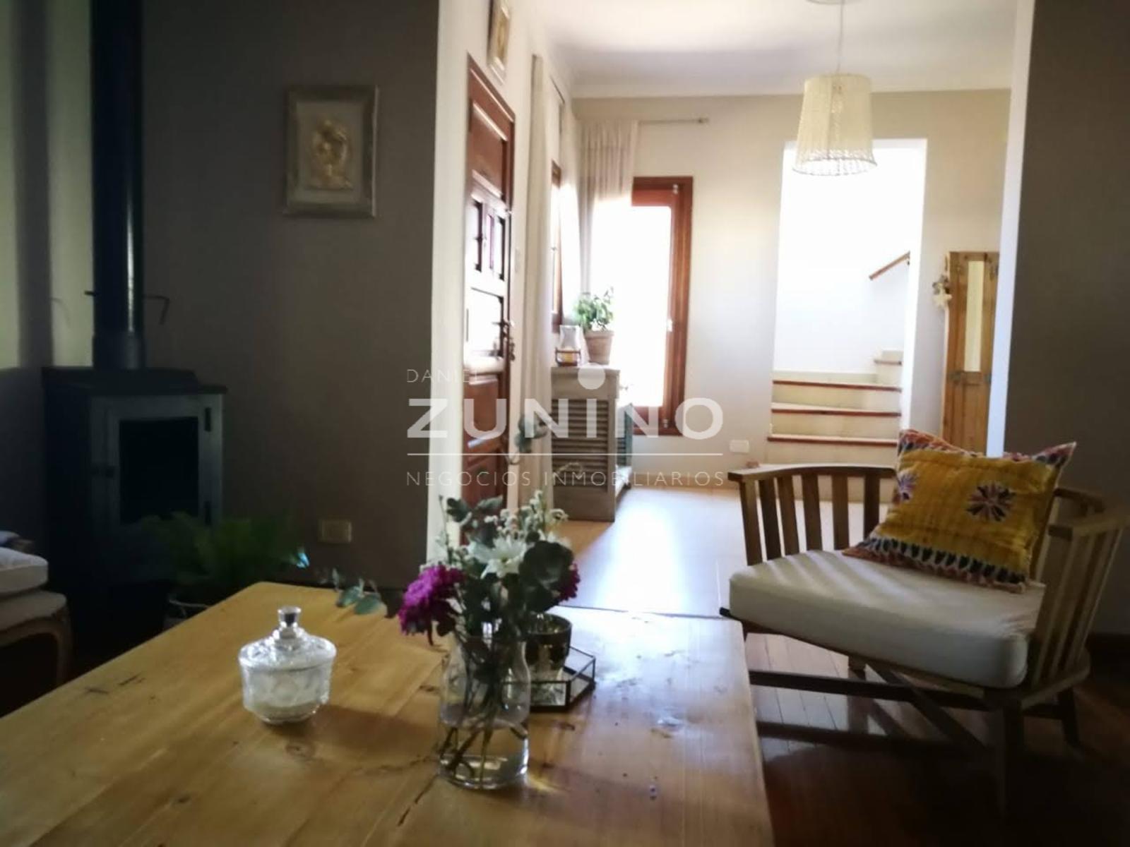 Casa 3 ambientes en Venta — foto 15