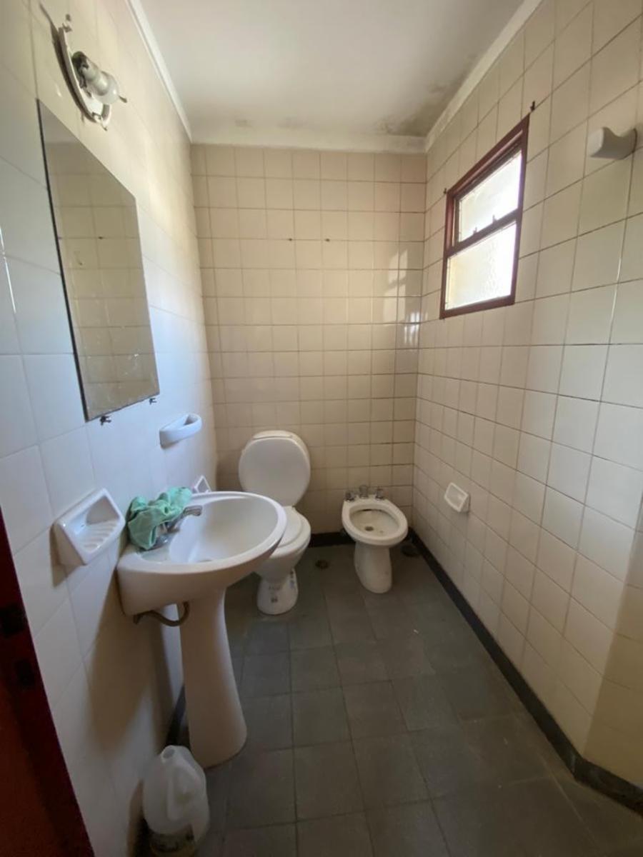 Amplio departamento. a la venta en San Miguel — foto 5