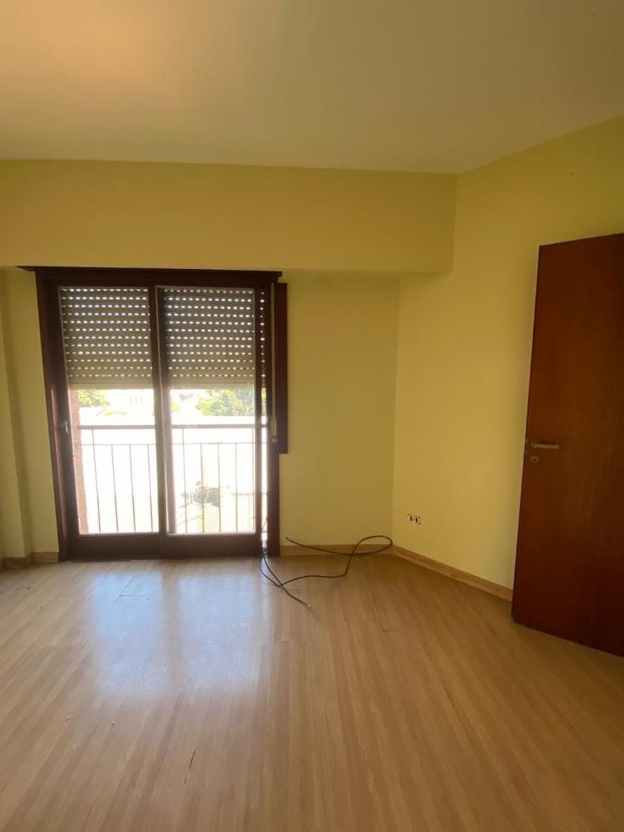 Amplio departamento. a la venta en San Miguel — foto 6