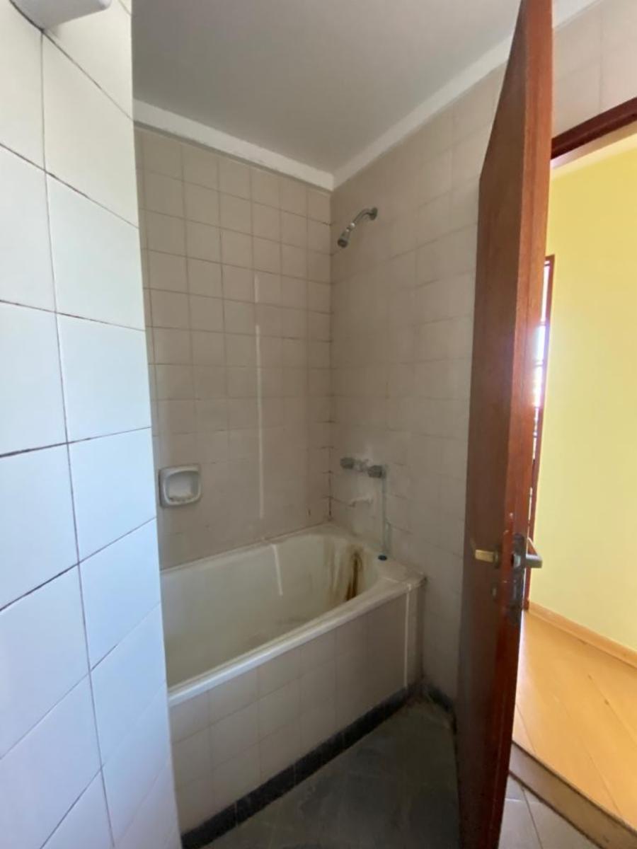 Amplio departamento. a la venta en San Miguel — foto 7