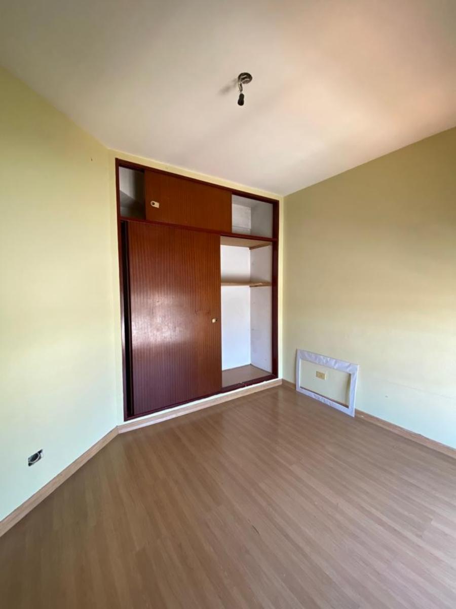 Amplio departamento. a la venta en San Miguel — foto 8