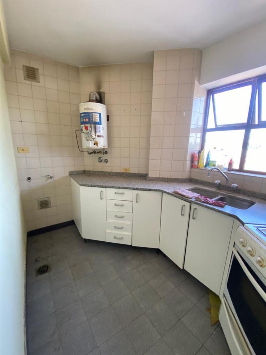 Amplio departamento. a la venta en San Miguel — foto 9