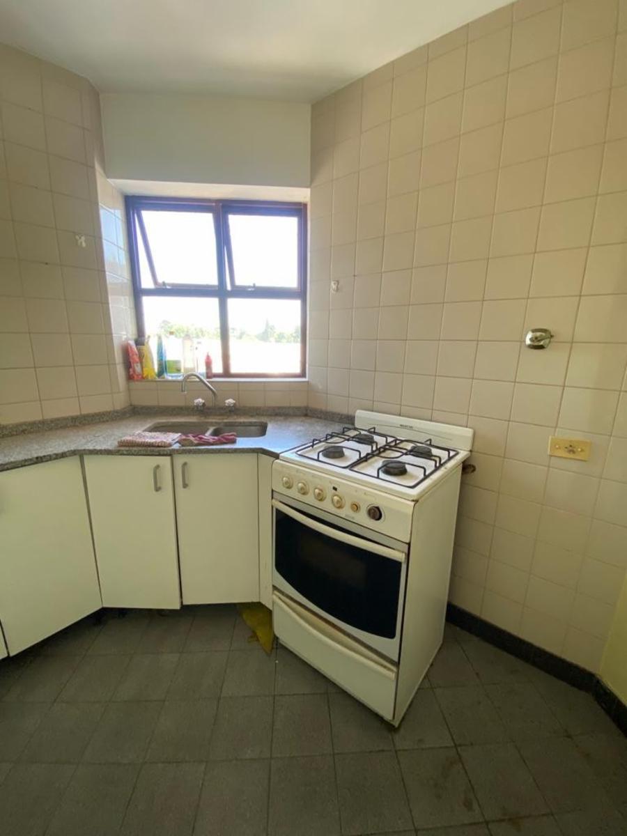 Amplio departamento. a la venta en San Miguel — foto 10