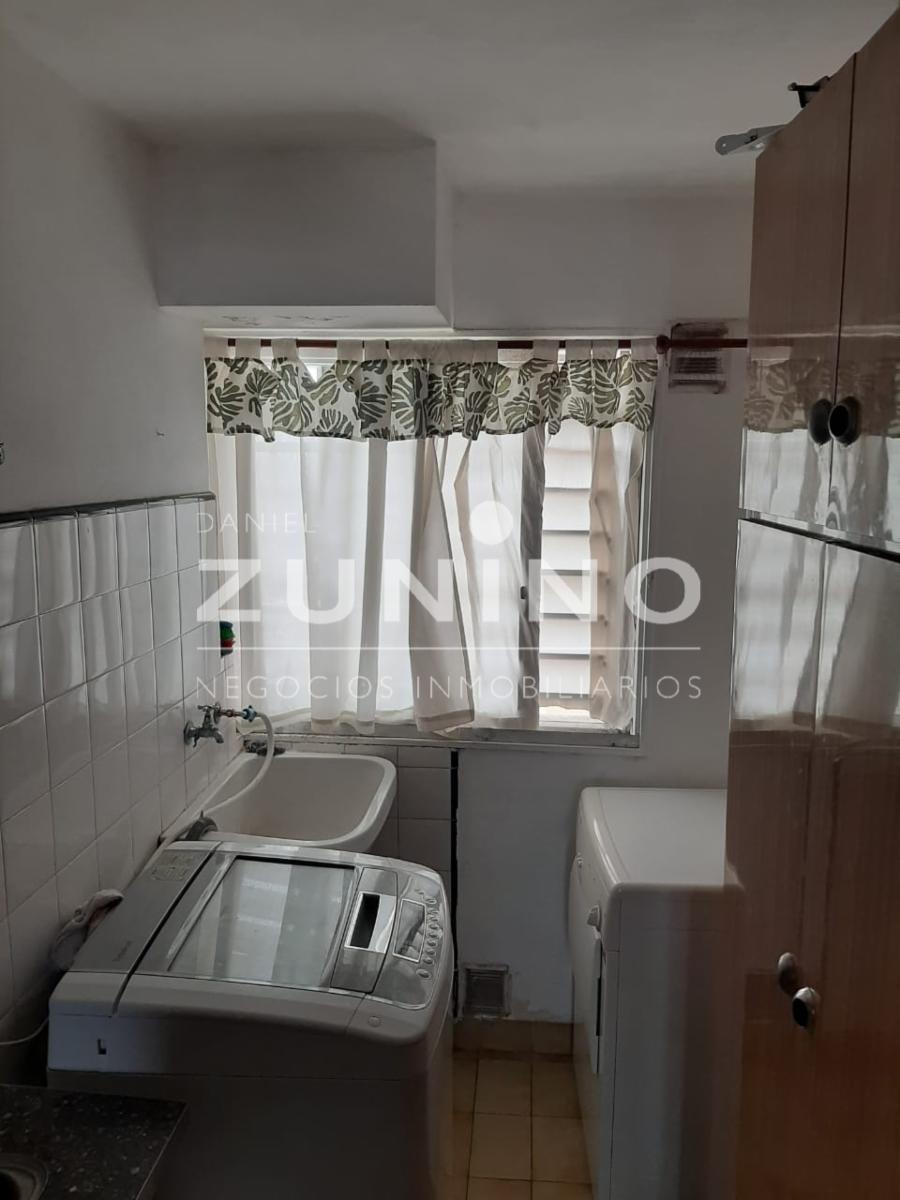 Departamento cuatro ambientes a la venta en San Miguel — foto 2