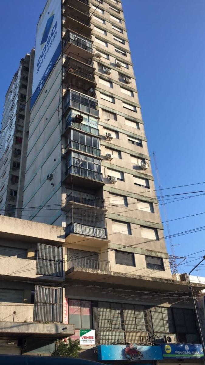 Departamento cuatro ambientes a la venta en San Miguel — foto 5