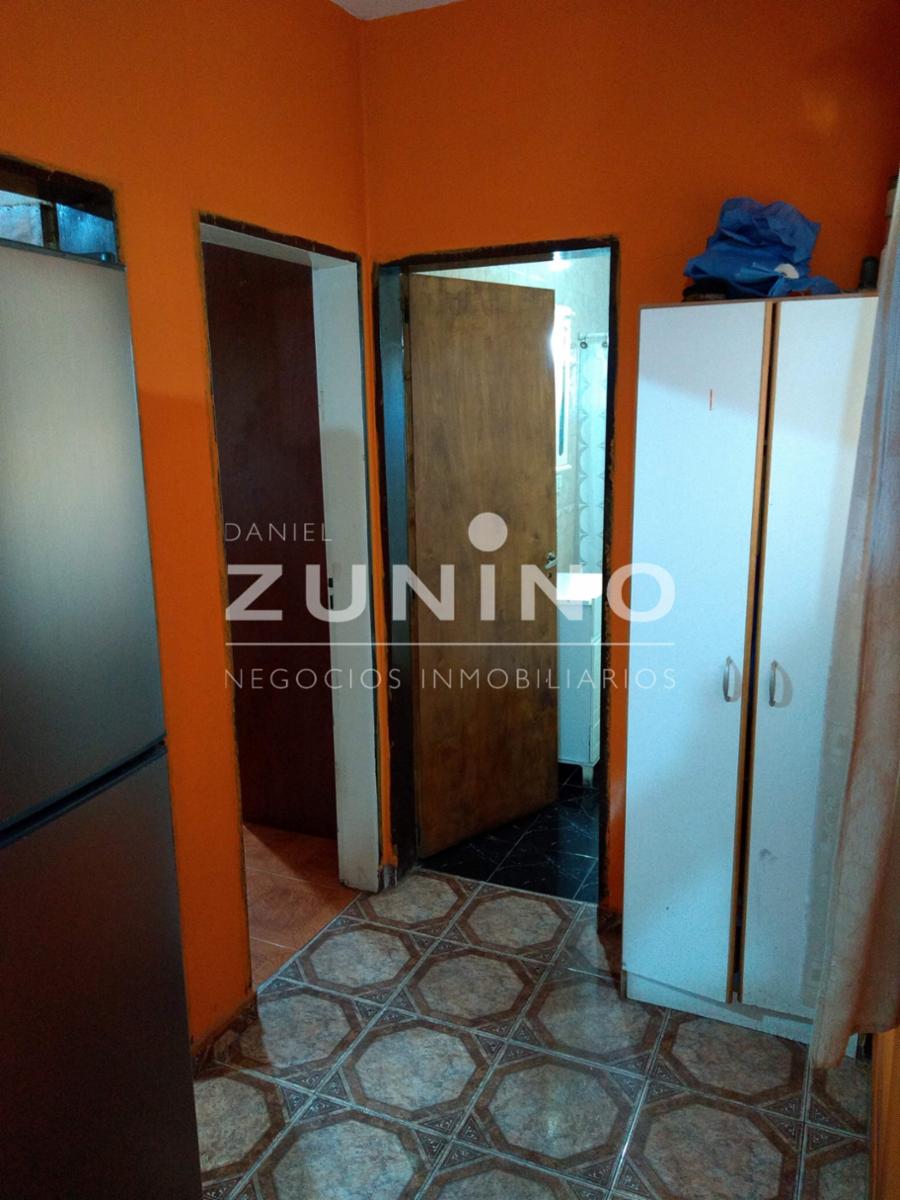 Casa de cuatro ambientes a la venta en José C Paz — foto 10