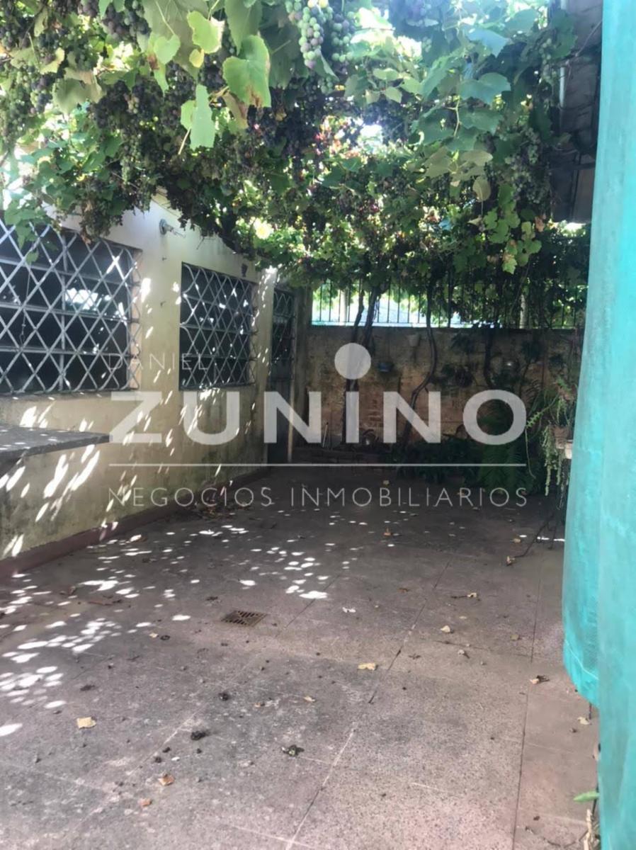 Casa en venta en Muñiz — foto 2