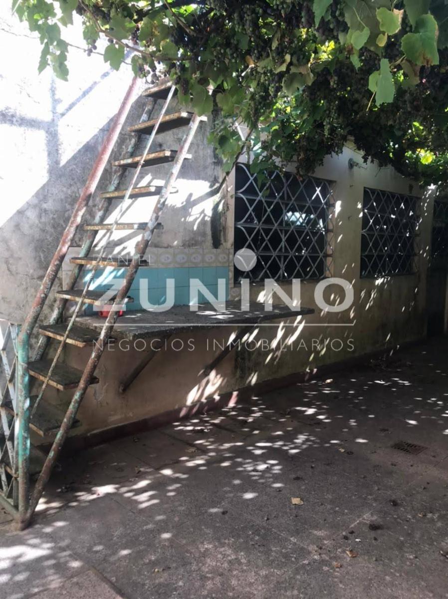 Casa en venta en Muñiz — foto 3