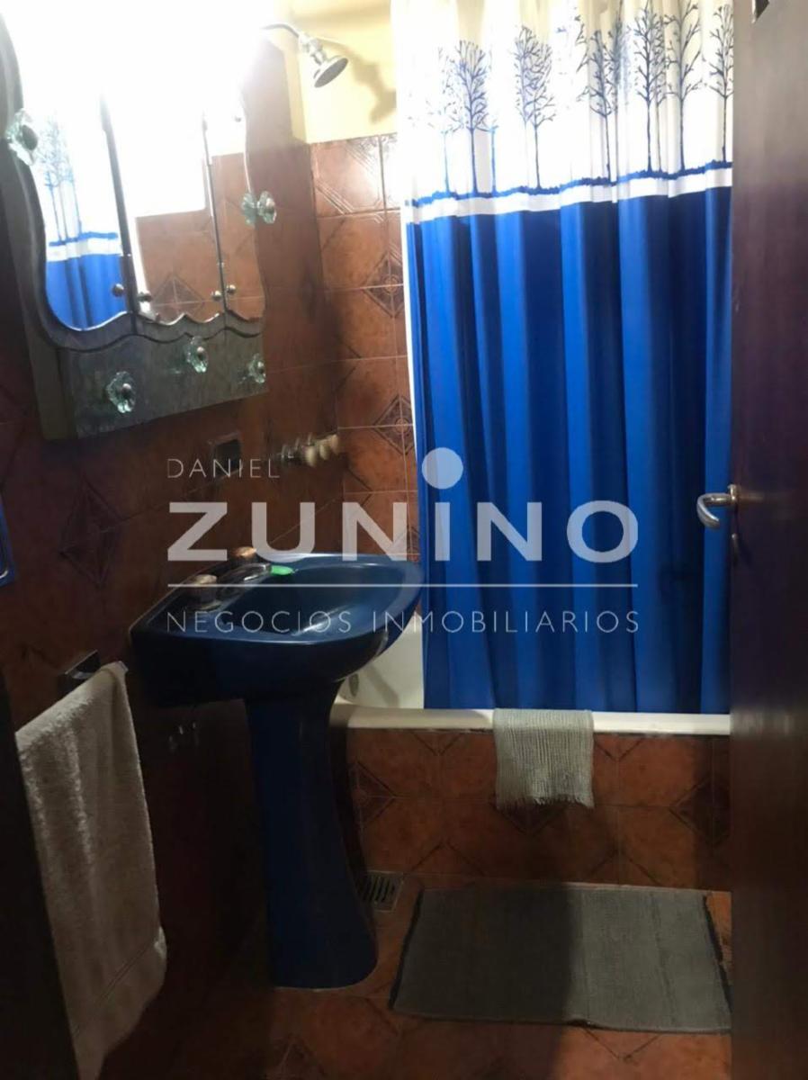 Casa en venta en Muñiz — foto 4