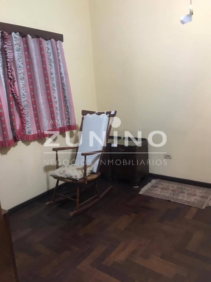 Casa en venta en Muñiz — foto 5