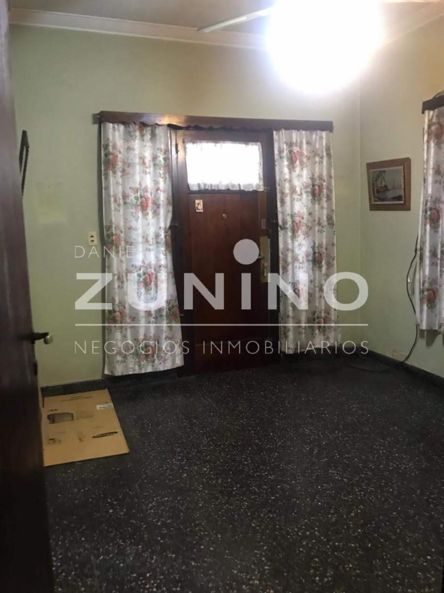 Casa en venta en Muñiz — foto 6