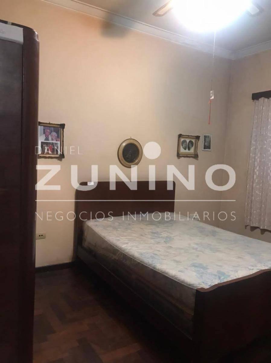 Casa en venta en Muñiz — foto 7
