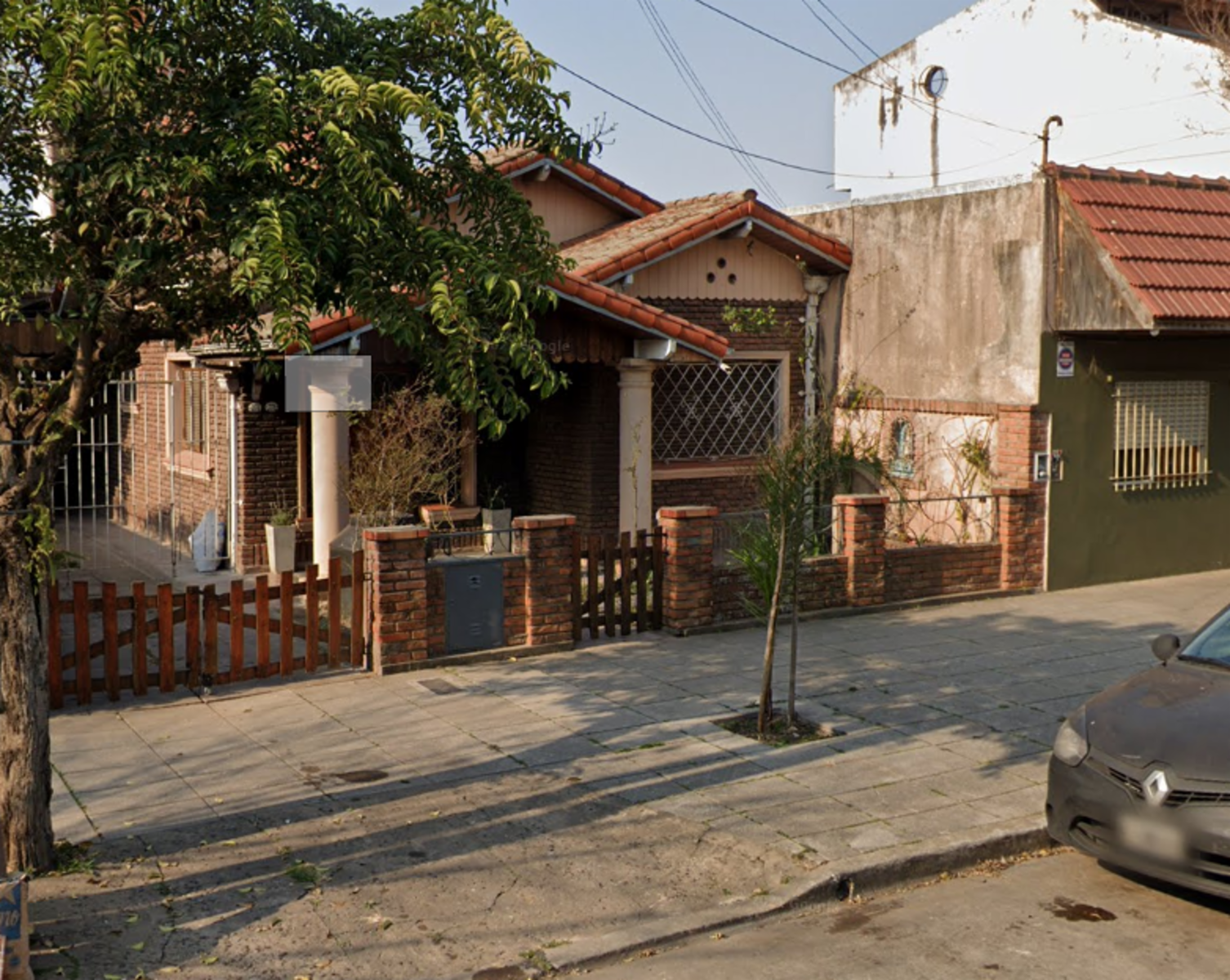 Casa en venta en Muñiz — foto 8