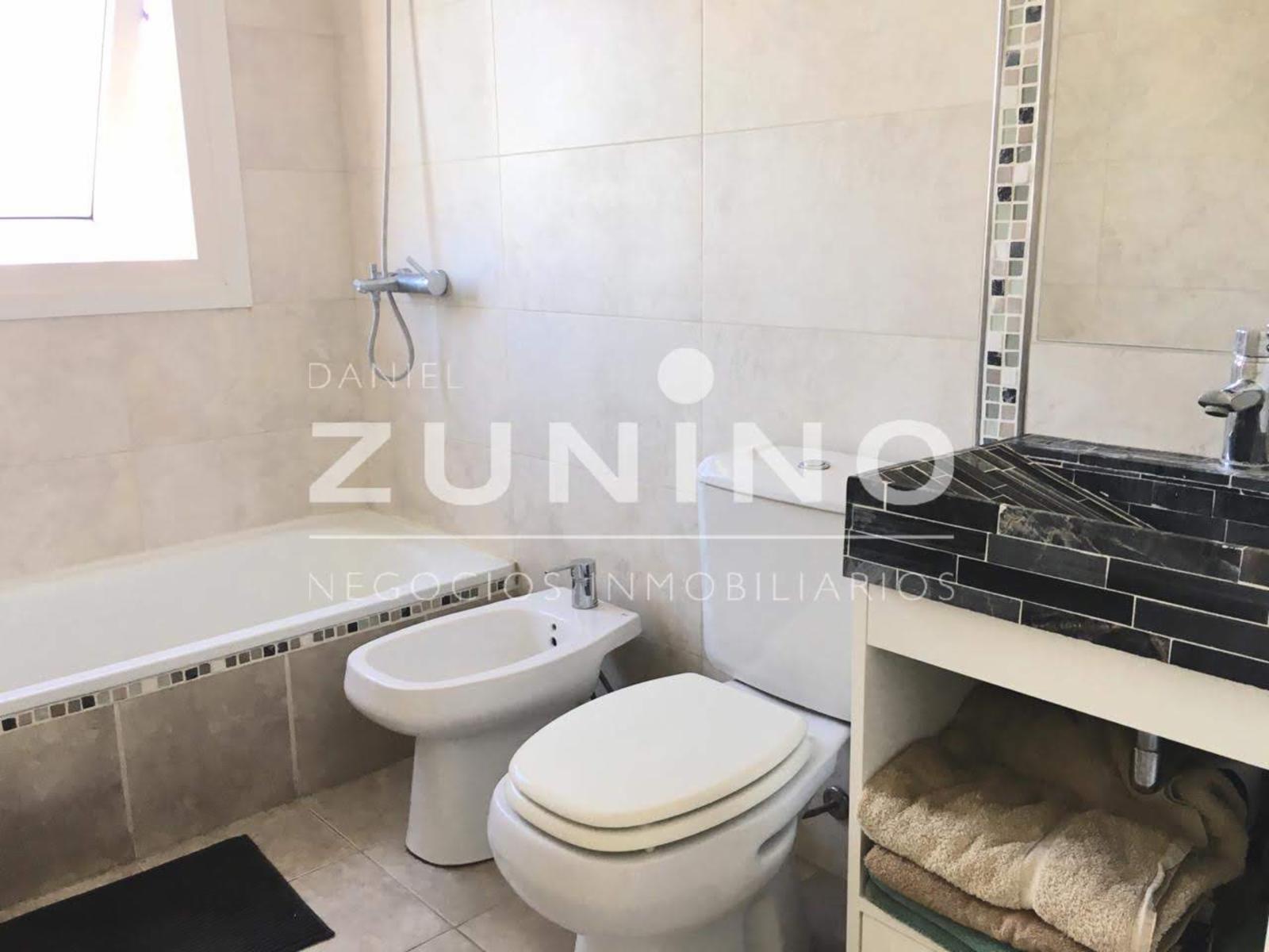 Departamento monoambiente a la venta en Muñiz — foto 3