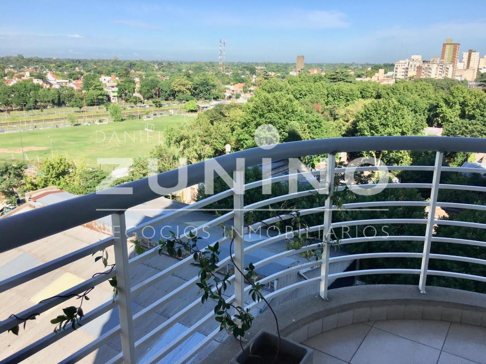 Departamento monoambiente a la venta en Muñiz — foto 5