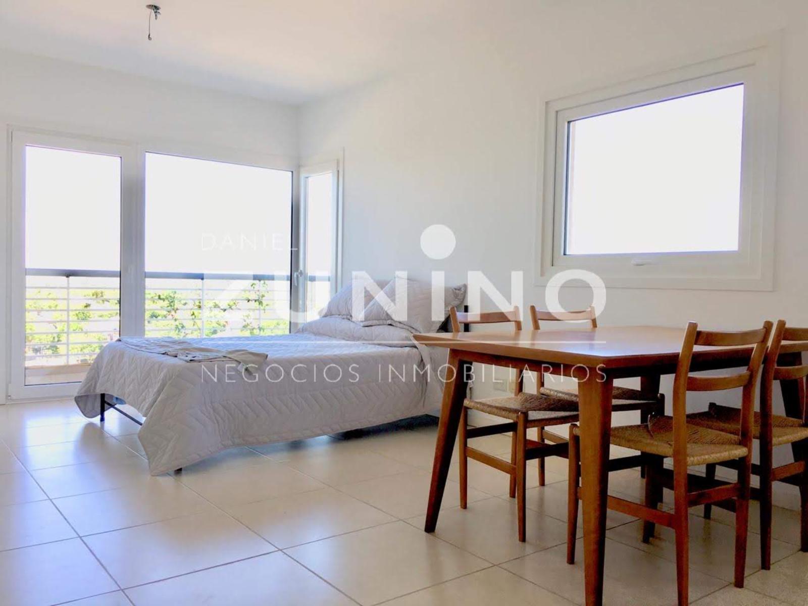 Departamento monoambiente a la venta en Muñiz — foto 6