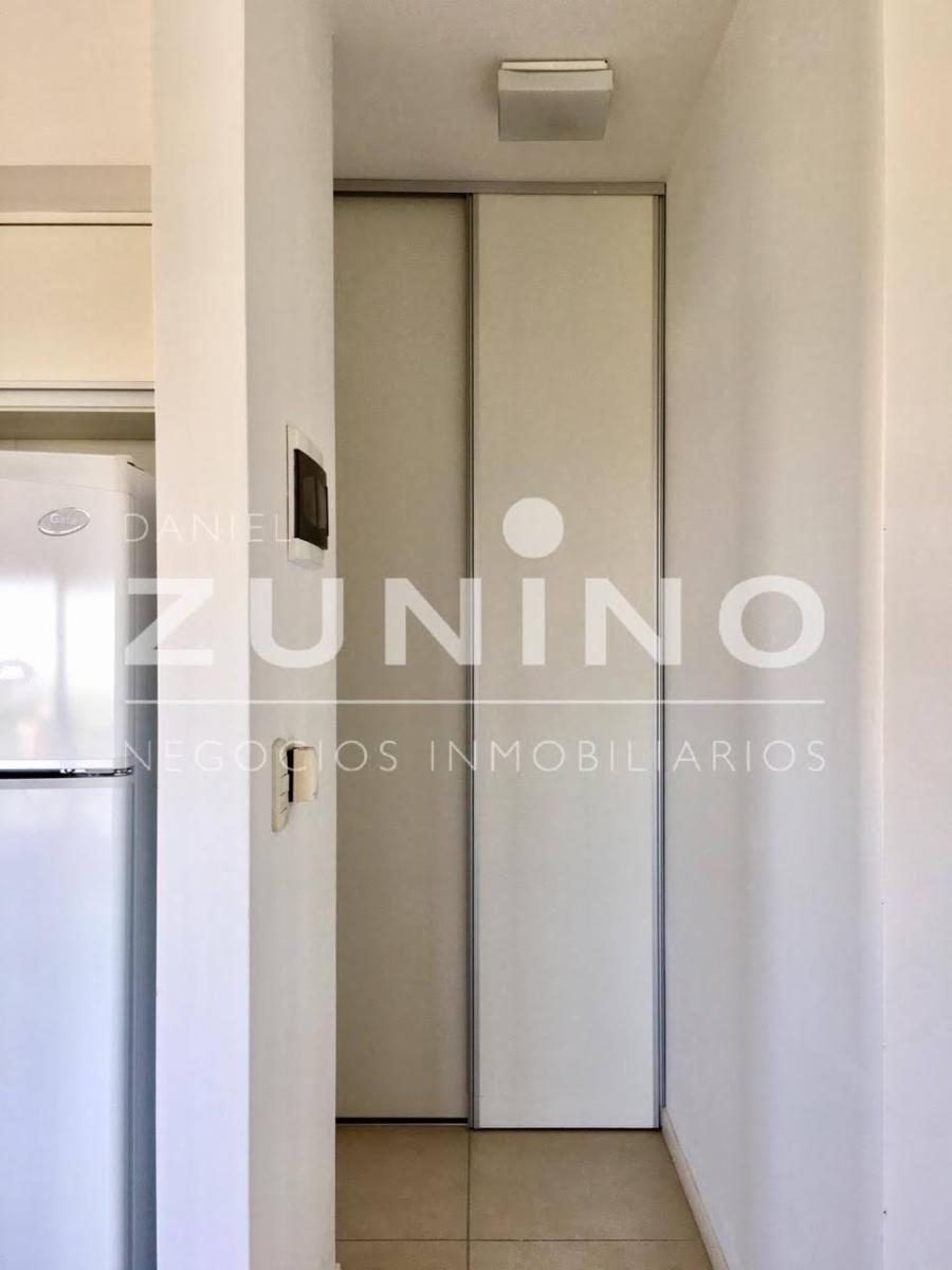 Departamento monoambiente a la venta en Muñiz — foto 7