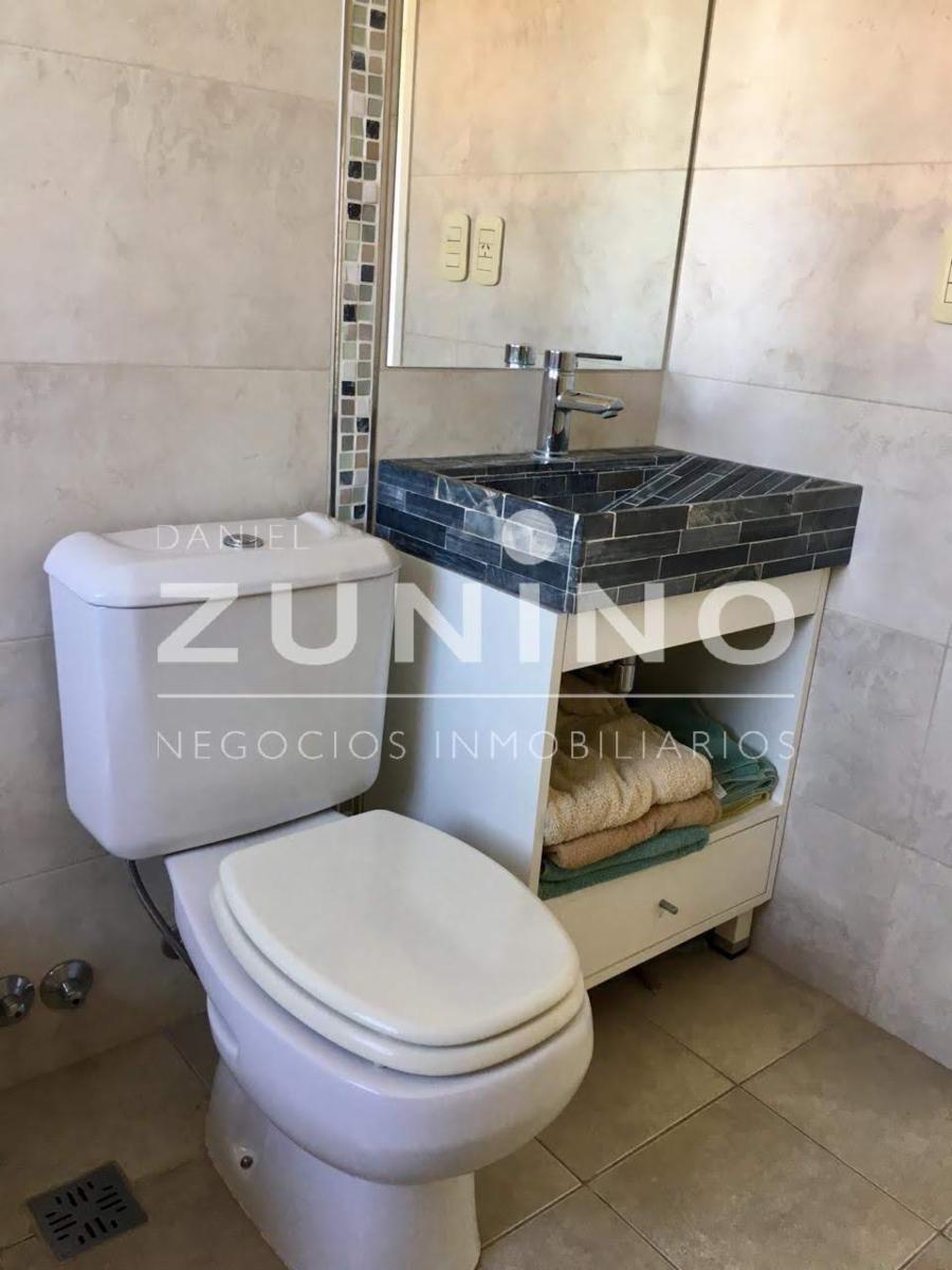 Departamento monoambiente a la venta en Muñiz — foto 11