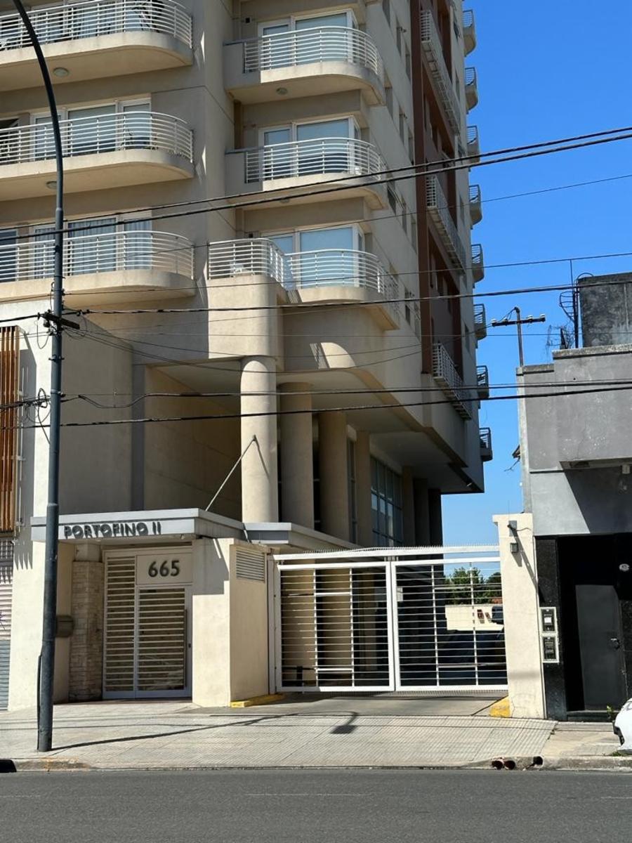Departamento monoambiente a la venta en Muñiz — foto 12