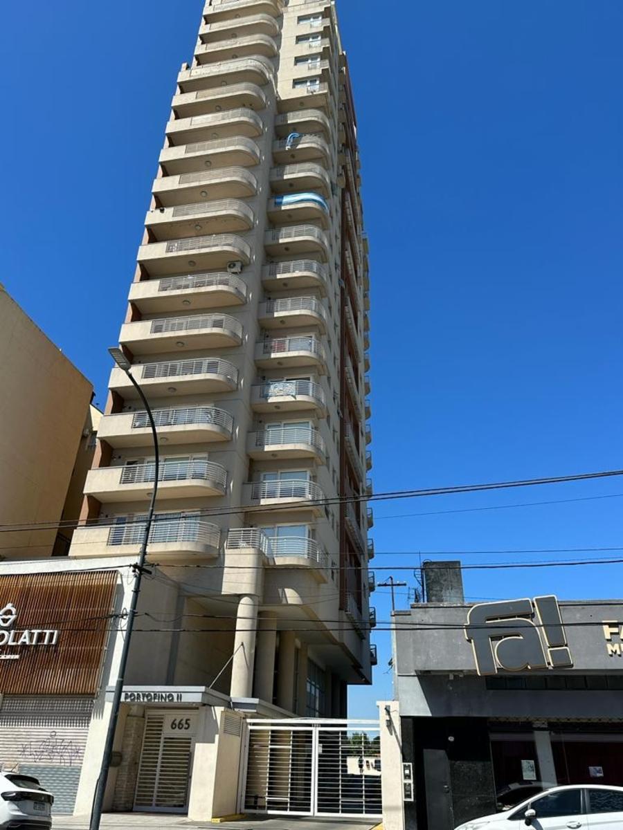 Departamento monoambiente a la venta en Muñiz — foto 13