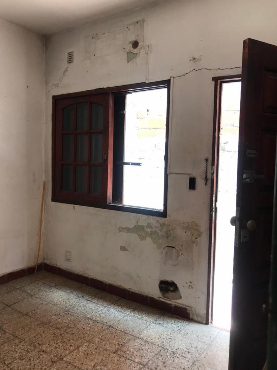 Casa a la venta en San Miguel, a terminar — foto 2