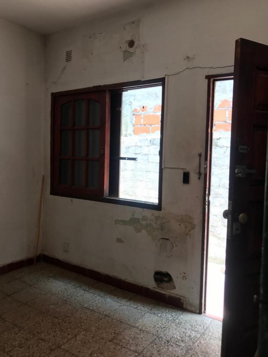 Casa a la venta en San Miguel, a terminar — foto 4