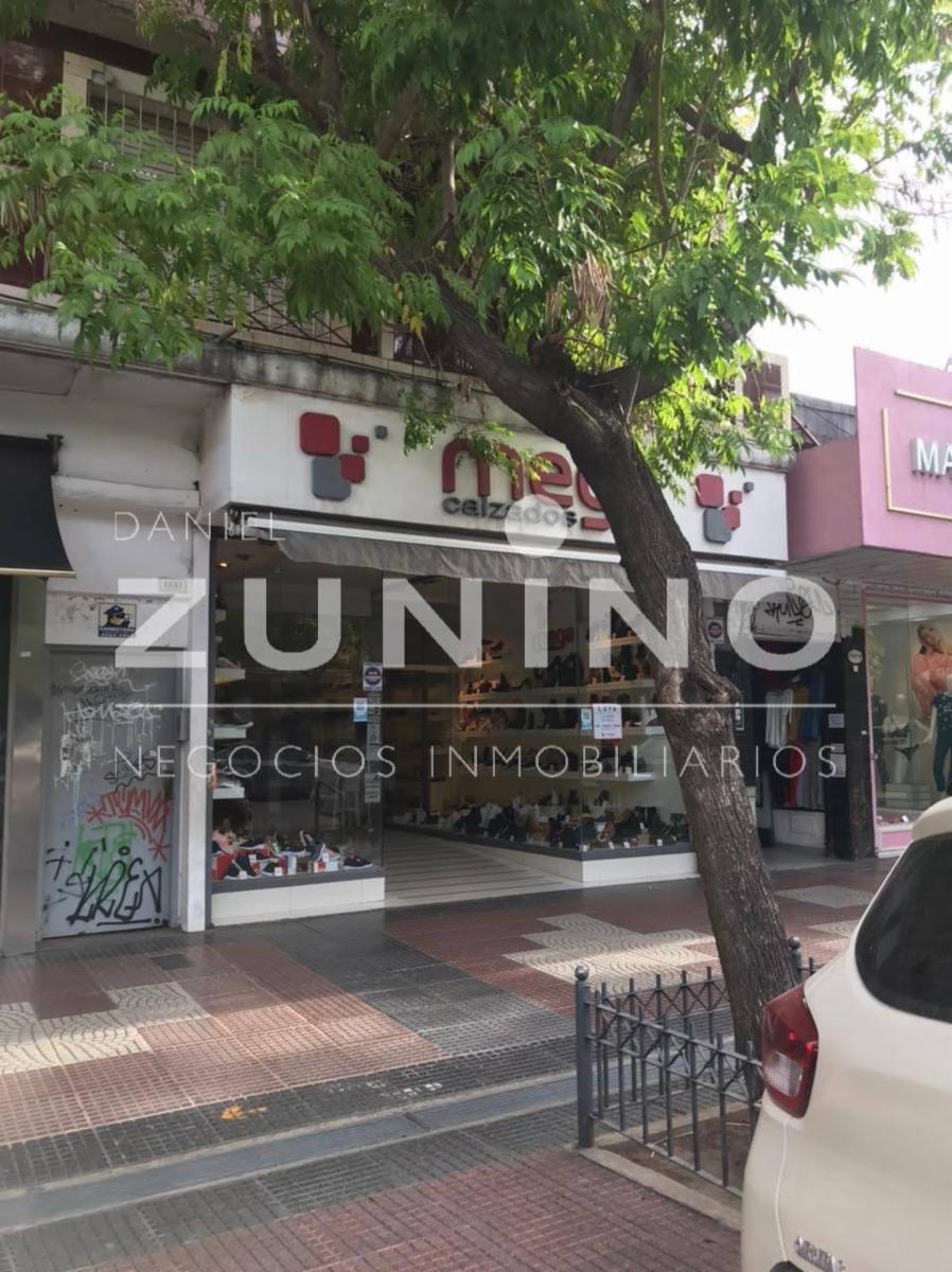 Local en venta, zona centrica — foto 2