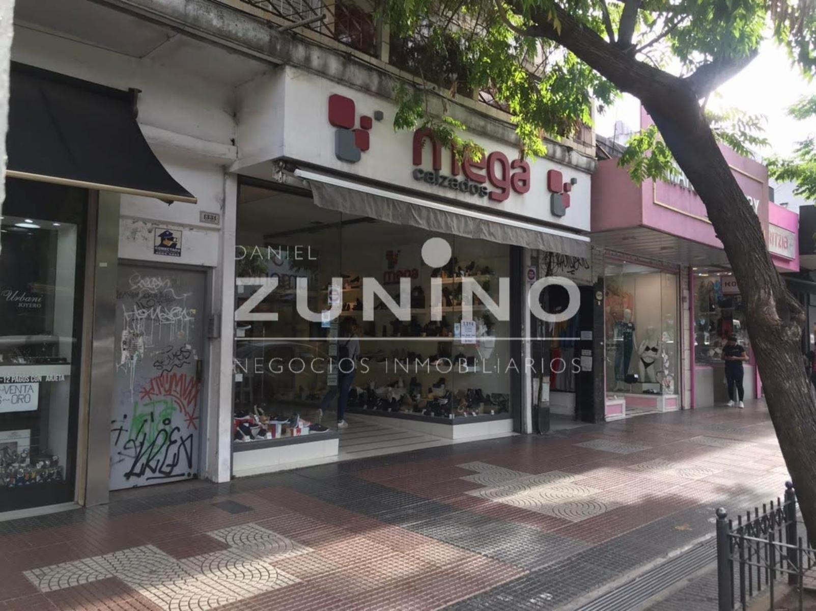 Local en venta, zona centrica — foto 3